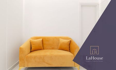 Διαμέρισμα για ενοικίαση - Γουδή, - Φωτογραφία 2