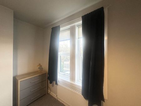 Silver Royd Hill (Room 3), Armley, Leeds - Photo 5