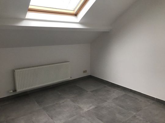 Prins Karellaan 6 0301 - Photo 1