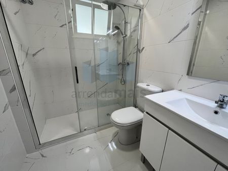 Apartamento T3 em Coimbra - Photo 5