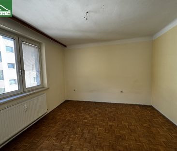 Wohneinheiten zur Miete – Jetzt zugreifen! - Photo 3