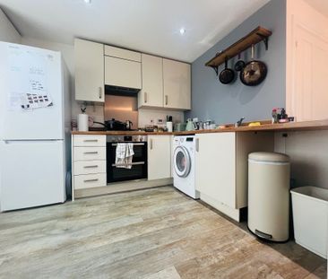 Langton Walk, Stamford - Photo 4