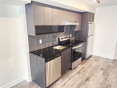 For Lease - 1117 Cooke Boulevard Unit# A208, Burlington, Ontario - Photo 4