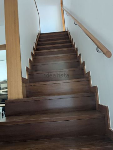 Apartamento em Centro Histórico, Viana do Castelo e Meadela - Photo 2