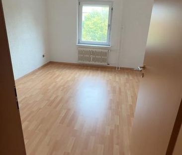 3 Zimmer Wohnung Kirchlinde - Foto 1