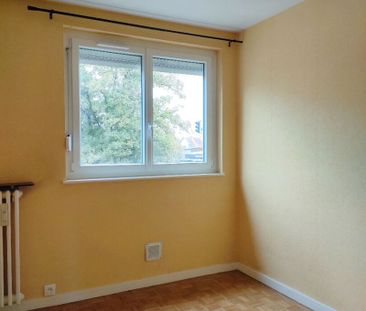Appartement 4 pièces à louer - Photo 6