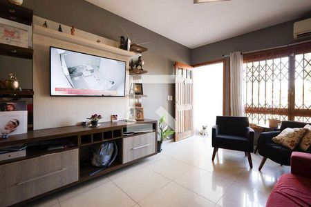 Imoveis - Jardim Itu - Photo 2