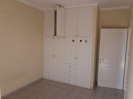 Διαμέρισμα για ενοικίαση Τερψιθέα - Γλυφάδα (Πάτρα) - Photo 4