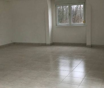 SCHOENECK APPARTEMENT F5 DANS RESIDENCE AU CALME - Photo 4