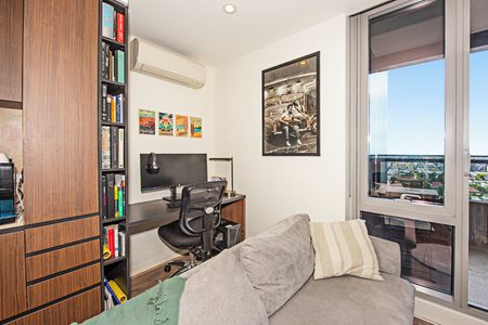 PLEASE CLICK THE BELOW ‘REQUEST AN INSPECTION’ BUTTON TO REGISTER FOR THE NEXT AVAILABLE INSPECTION - Photo 2