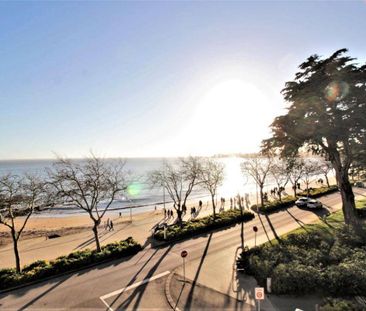 Appartement 3 pièces - - Photo 6