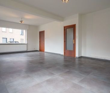 Woning te huur in Zulte voor € 895 met 3 slaapkamers - Foto 1