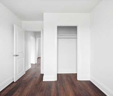 For Lease - 310 Speedvale Avenue Unit# 6, Guelph, Ontario - Photo 6