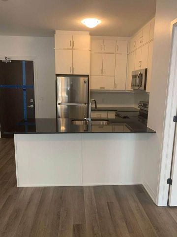 For Lease - 102 Grovewood Common Unit# 334, Oakville, Ontario - Photo 3