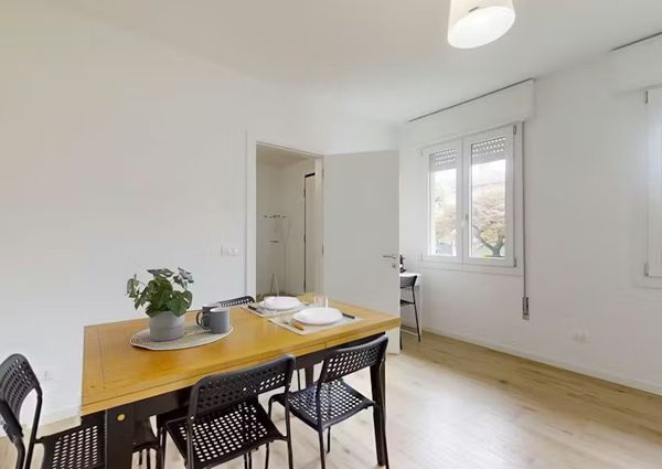 Via Armistizio, Padova, Veneto 35142