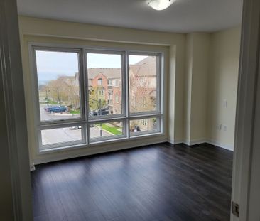 For Lease - 510 North Service Road Unit# 18, Grimsby, Ontario - Photo 3