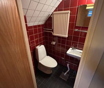 Rudbeckiusvägen, Örebro - Photo 6