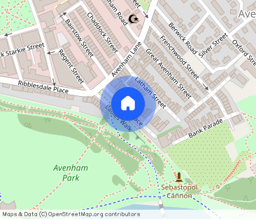 Bushell Place, Preston - Photo 1