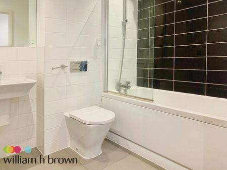 Loxford Road, Barking - Photo 3