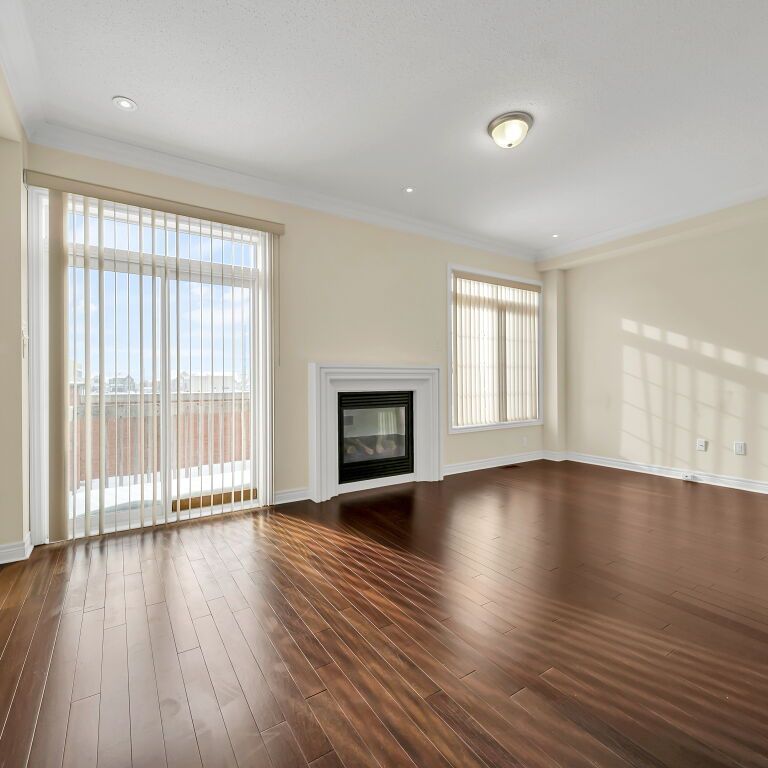 For Lease - 160 Sky Harbour Drive, Brampton, Ontario - Photo 1