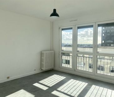 T3 Beaulieu - 850€/mois C.C Nantes (44000) - Photo 4