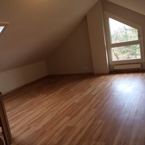 Appartement de 5 pièces au 2ème étage - Photo 1