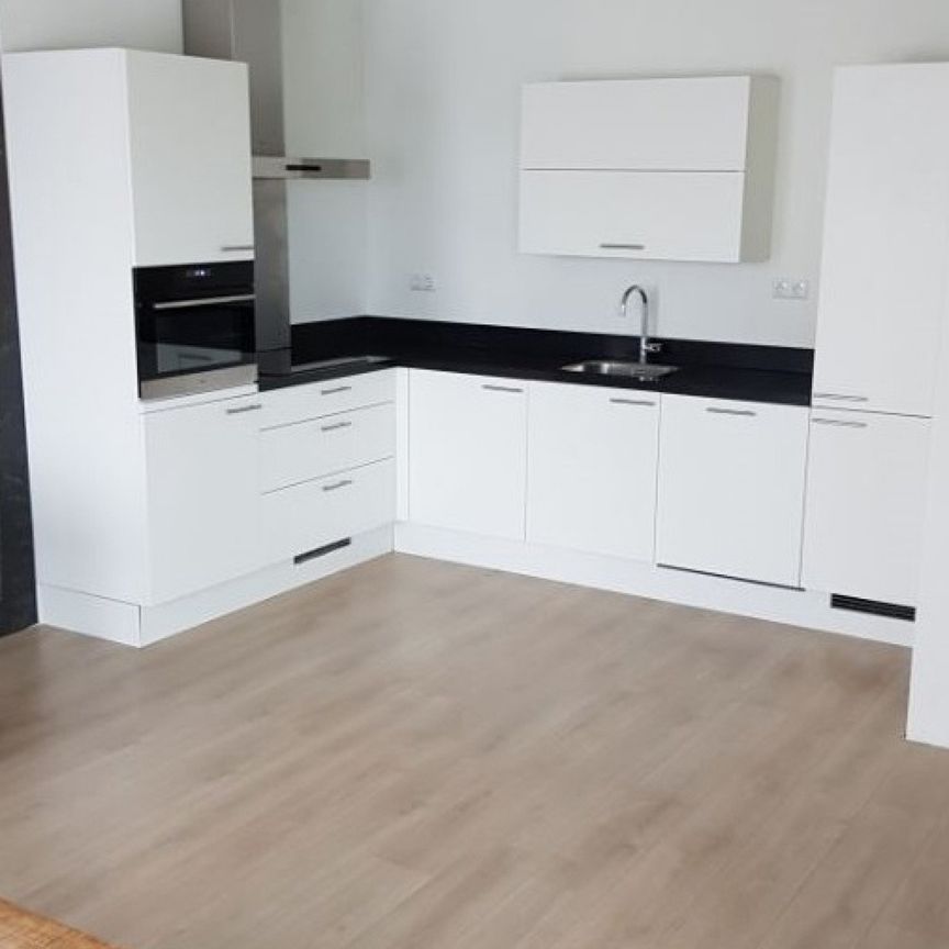 Juventastraat 85, 6846XV Arnhem - Photo 1