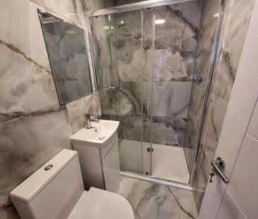 Tavistock Street, LU1 - Photo 4