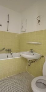 2-Zimmer-Wohnung mit Balkon - Photo 3