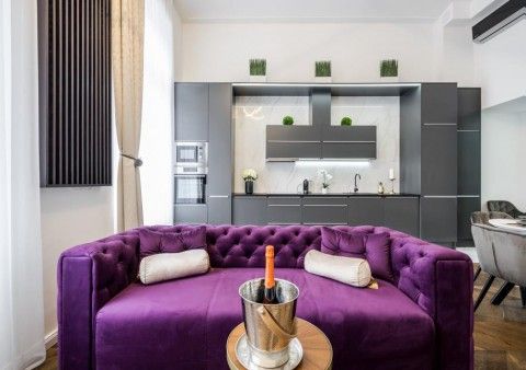 Teréz Krt - Fotó 1