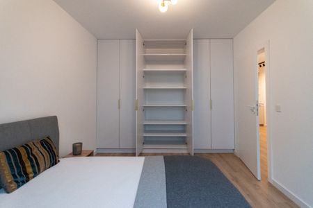 Nowy apartament z tarasem - Photo 3