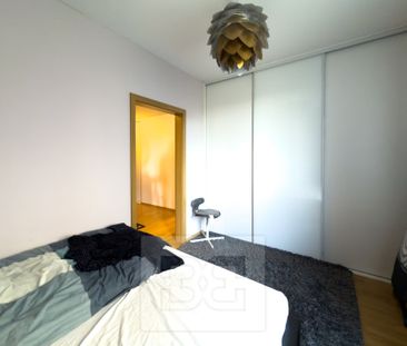 Pronájem bytu 2+kk 54 m² - Photo 3