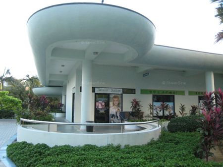 Mandarin Gardens (D15), Condominium - For Rent - Photo 3