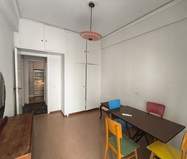 Διαμέρισμα για ενοικίαση Λουτράκι (Λουτράκι-Περαχώρα) - Photo 4