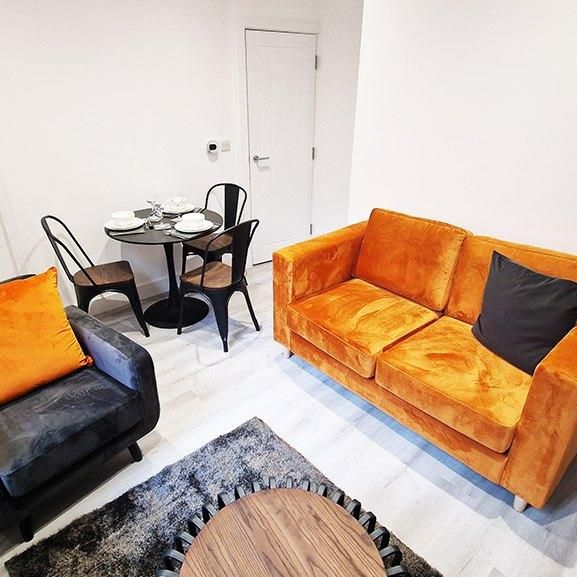 3 bedroom house share to rent - Photo 1