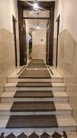 Mieszkanie Kraków Stare Miasto powierzchnia 26.18 m² C206-WM-26325 - Фото 4