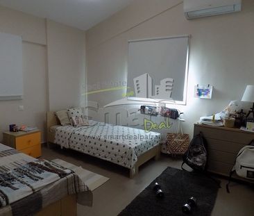 Μεζονέτα για ενοικίαση Άγιος Βασίλειος (Ρίο) - Photo 6