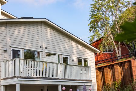 Trädgårdsgatan, Malmköping - Foto 2