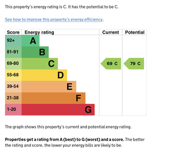House share to rent - Photo 4