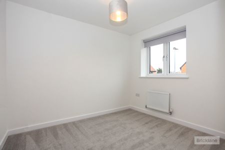 Stonemason Way, Peterborough - Photo 3