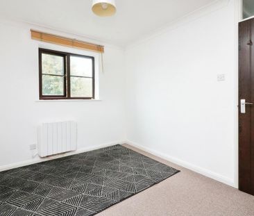 1 bedroom cluster house to rent - Photo 6