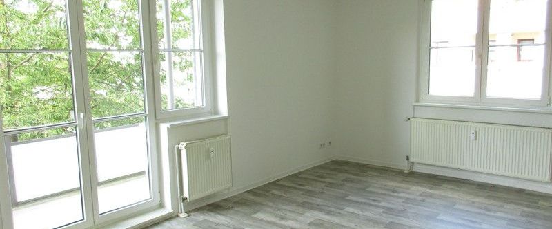 Nachmieter gesucht - Foto 1