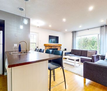 For Lease - 23 Dawson Drive Unit# 101, Collingwood, Ontario - Photo 5