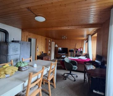 2.5 Zimmer, 65 m² - Foto 1