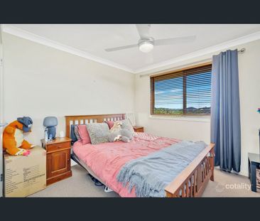 50 Aldgate Crescent, Pacific Pines, Qld 4211 - Photo 1