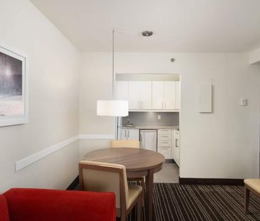 1 CH - 1 SDB - Montréal - $1,745 /mo - Photo 4