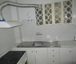 Διαμέρισμα για ενοικίαση - Άγιοι Θεόδωροι, - Photo 5