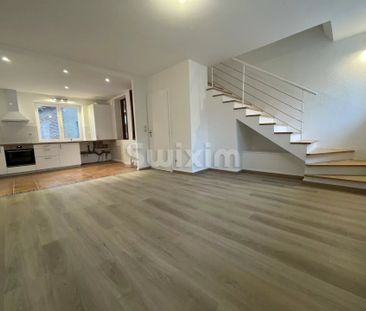 appartement Gries - Photo 4