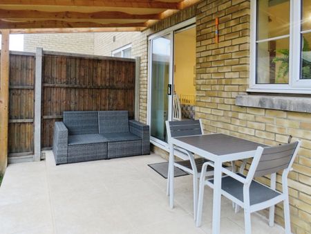 The Medway, Ely - Photo 3