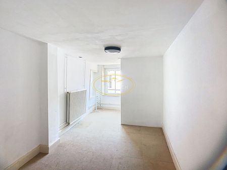 Location Maison 2 pièces 34m² ST MIHIEL 55300 - Photo 5